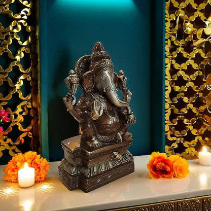 Lord_Ganesha_Idol_Side